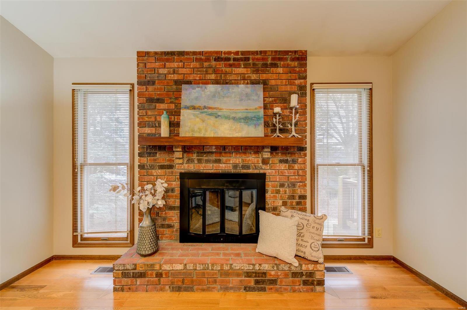 8 Stable Ridge St. Charles, MO 63301 - Photo 16 of 77 Gallery Image 16