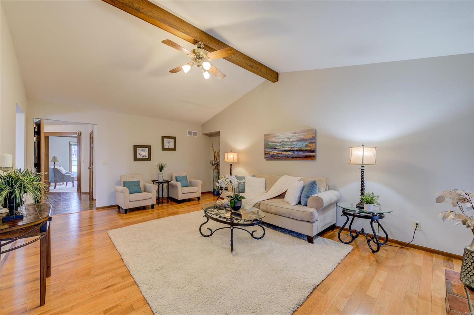 8 Stable Ridge St. Charles, MO 63301 - Photo 17 of 77 Gallery Image 17