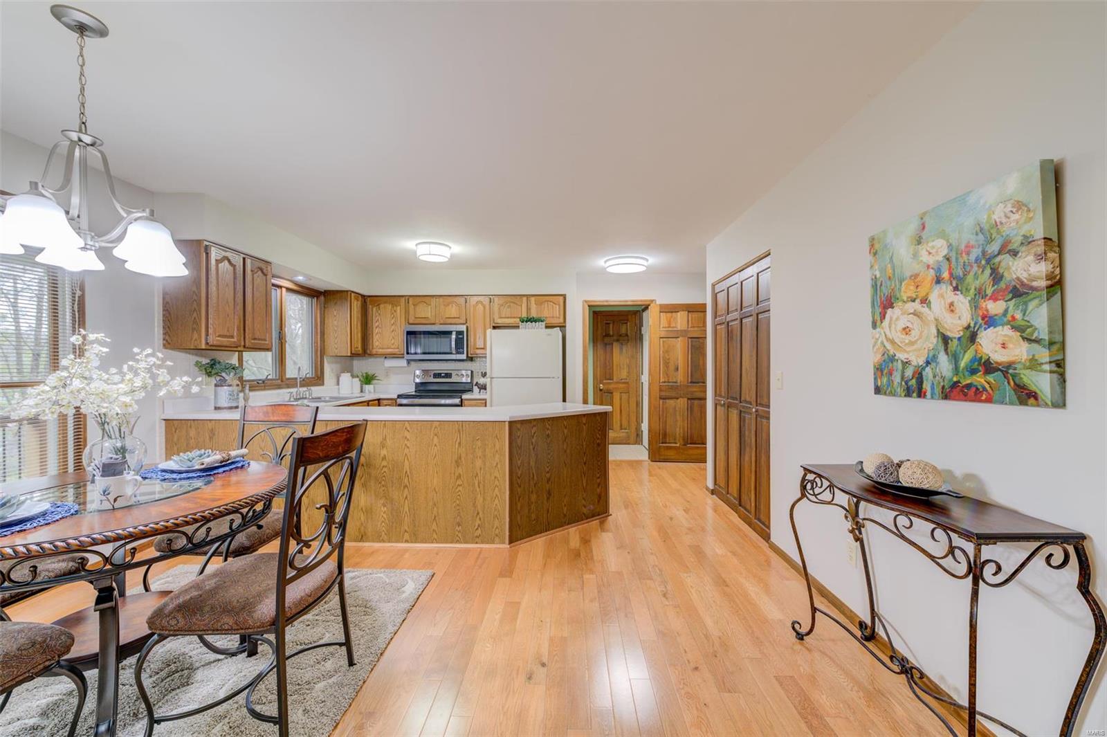 8 Stable Ridge St. Charles, MO 63301 - Photo 19 of 77 Gallery Image 19