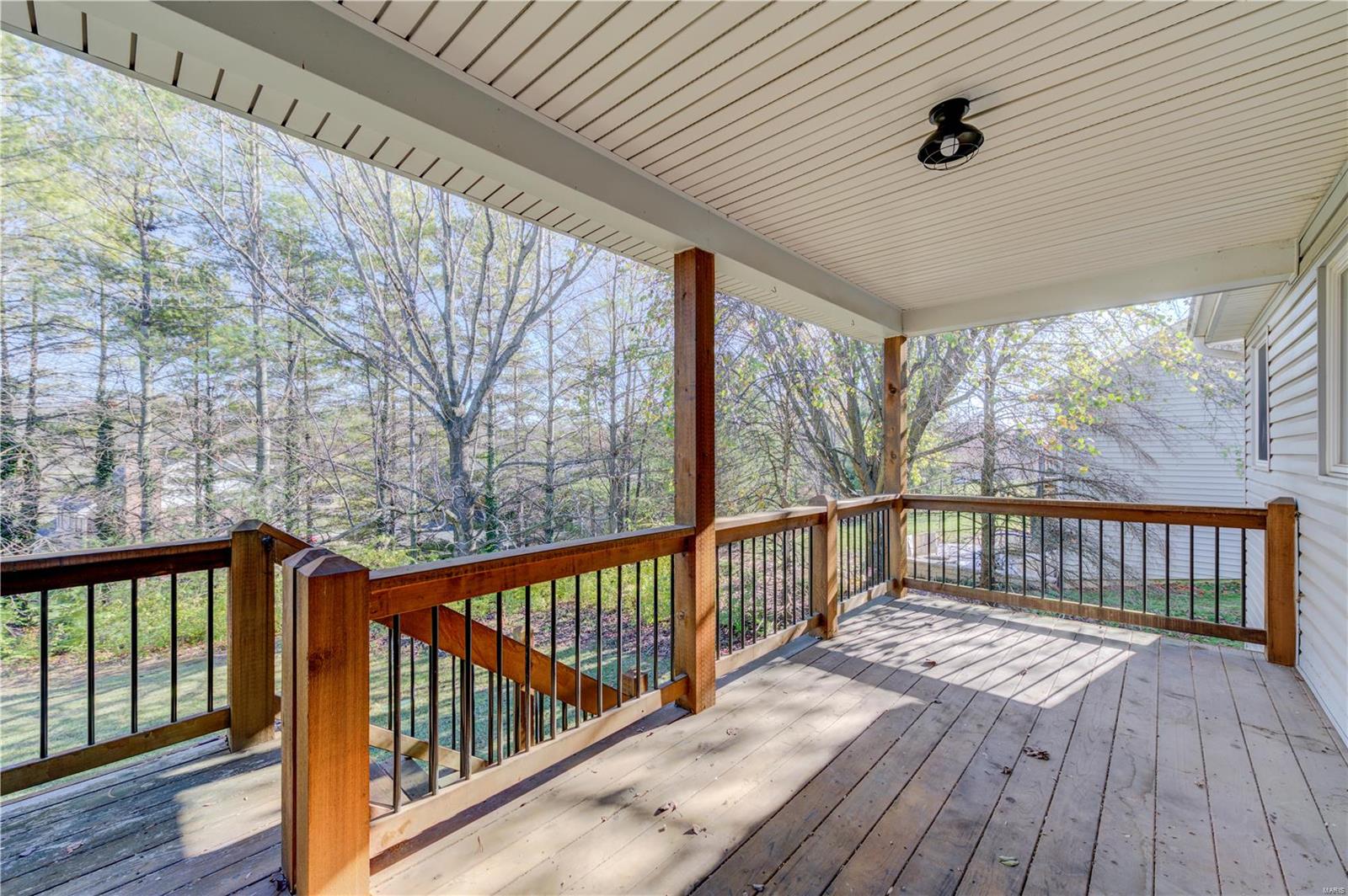 8 Stable Ridge St. Charles, MO 63301 - Photo 2 of 77 Gallery Image 2