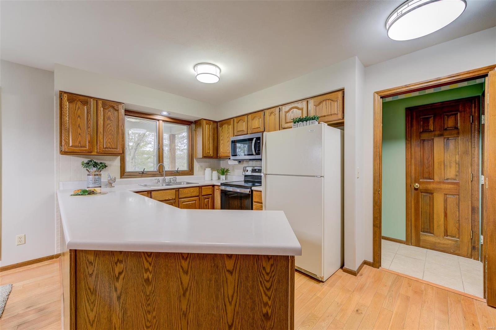 8 Stable Ridge St. Charles, MO 63301 - Photo 22 of 77 Gallery Image 22