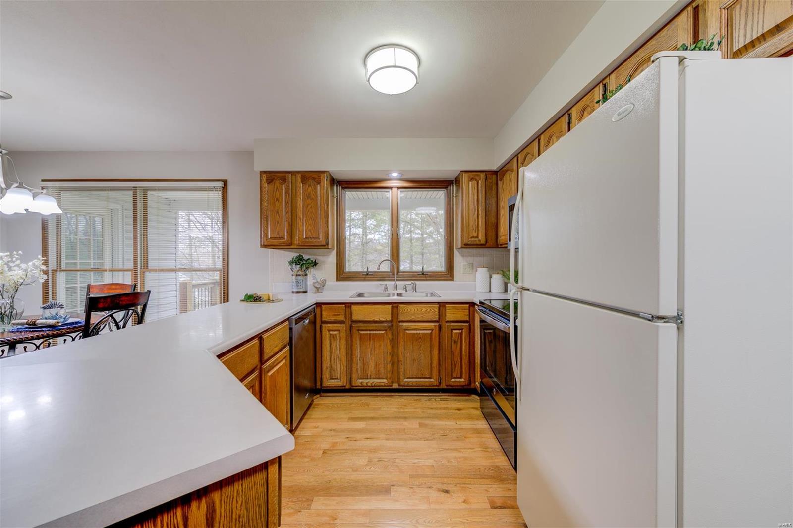 8 Stable Ridge St. Charles, MO 63301 - Photo 23 of 77 Gallery Image 23