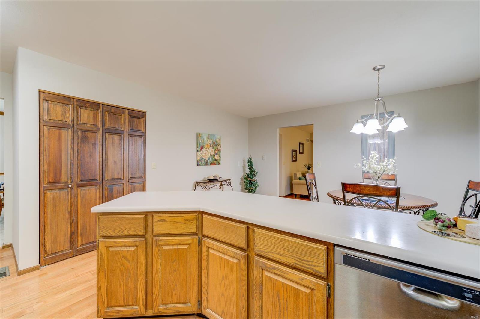 8 Stable Ridge St. Charles, MO 63301 - Photo 24 of 77 Gallery Image 24
