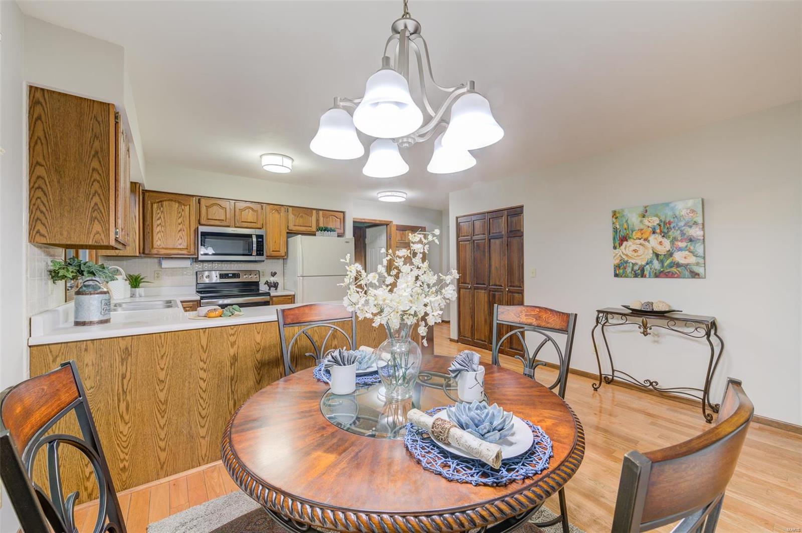 8 Stable Ridge St. Charles, MO 63301 - Photo 25 of 77 Gallery Image 25