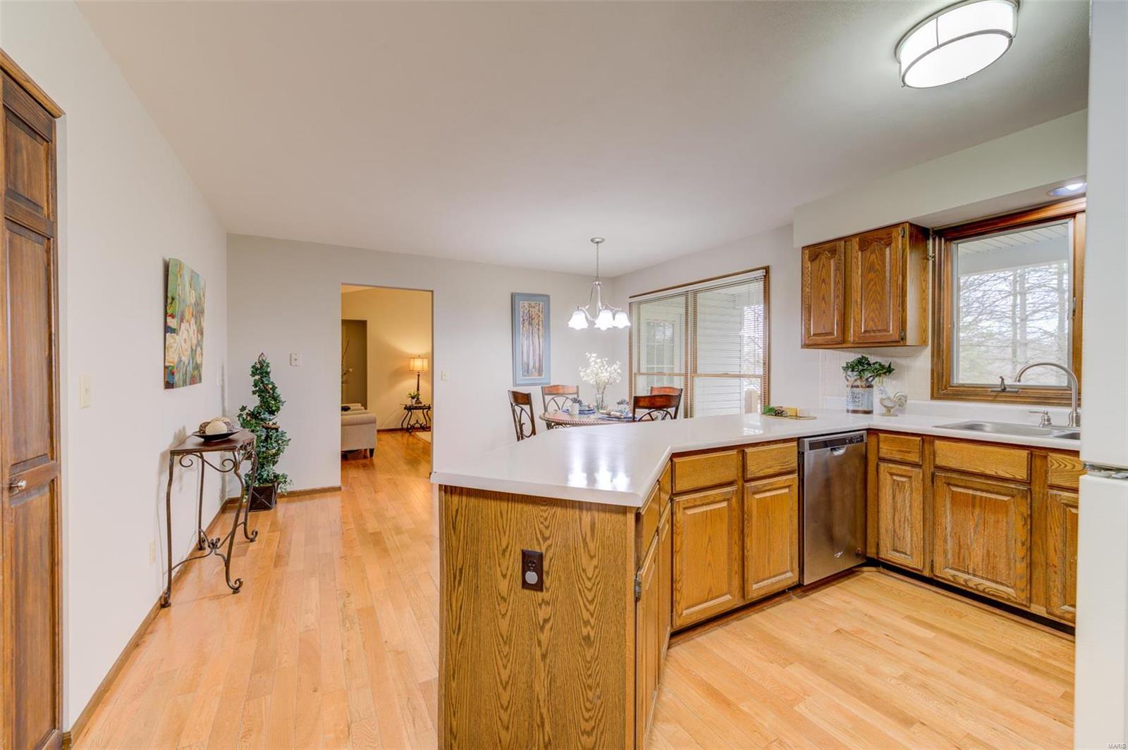 8 Stable Ridge St. Charles, MO 63301 - Photo 26 of 77 Gallery Image 26