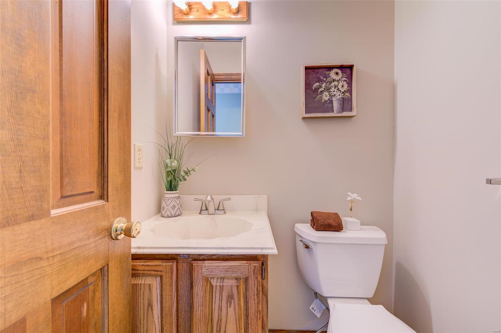 8 Stable Ridge St. Charles, MO 63301 - Photo 27 of 77 Gallery Image 27