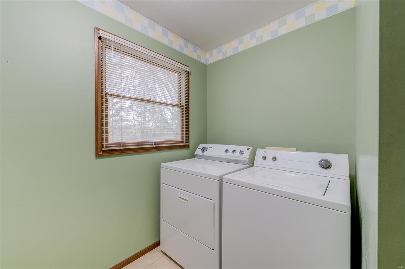 8 Stable Ridge St. Charles, MO 63301 - Photo 28 of 77 Gallery Image 28