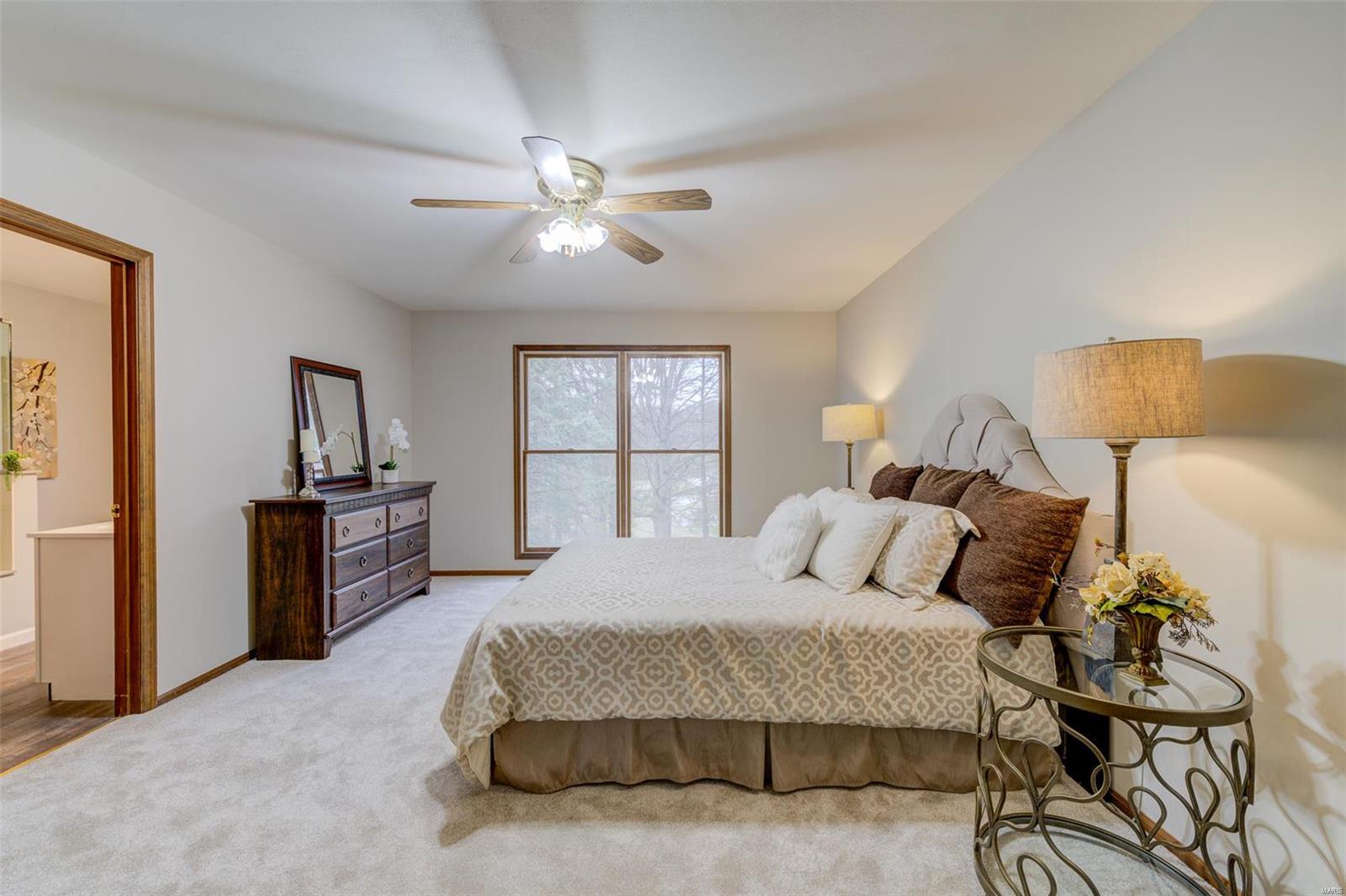 8 Stable Ridge St. Charles, MO 63301 - Photo 29 of 77 Gallery Image 29