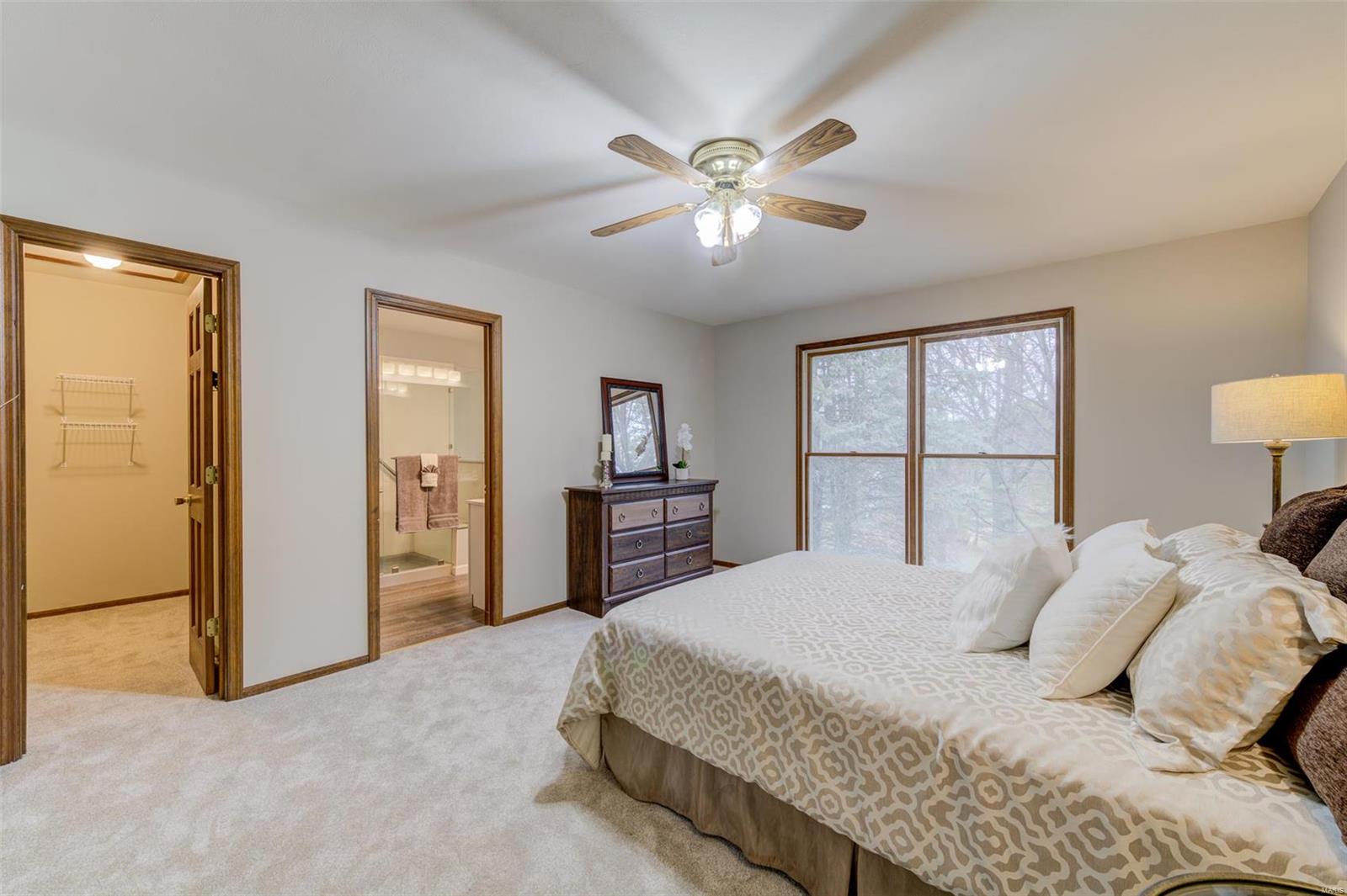8 Stable Ridge St. Charles, MO 63301 - Photo 30 of 77 Gallery Image 30