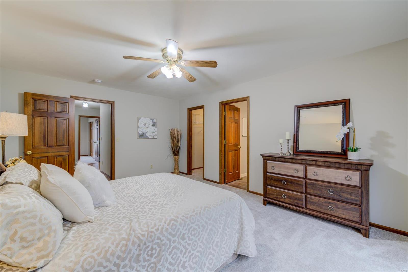 8 Stable Ridge St. Charles, MO 63301 - Photo 32 of 77 Gallery Image 32