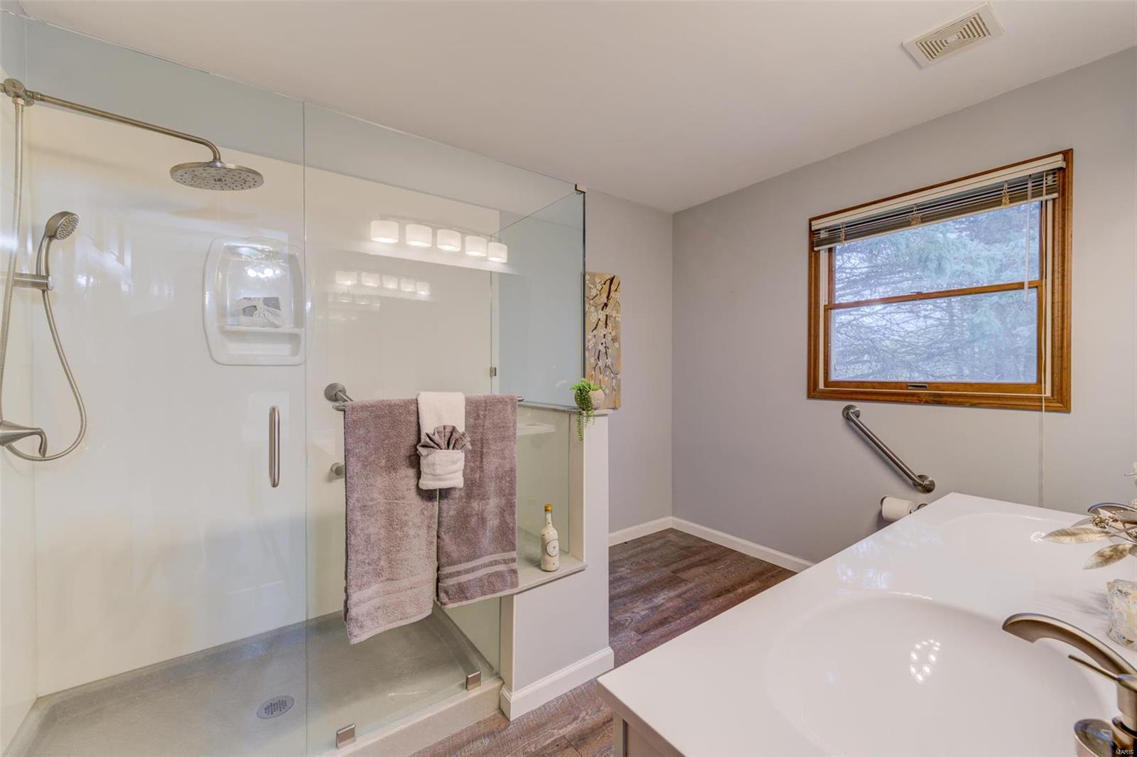 8 Stable Ridge St. Charles, MO 63301 - Photo 34 of 77 Gallery Image 34