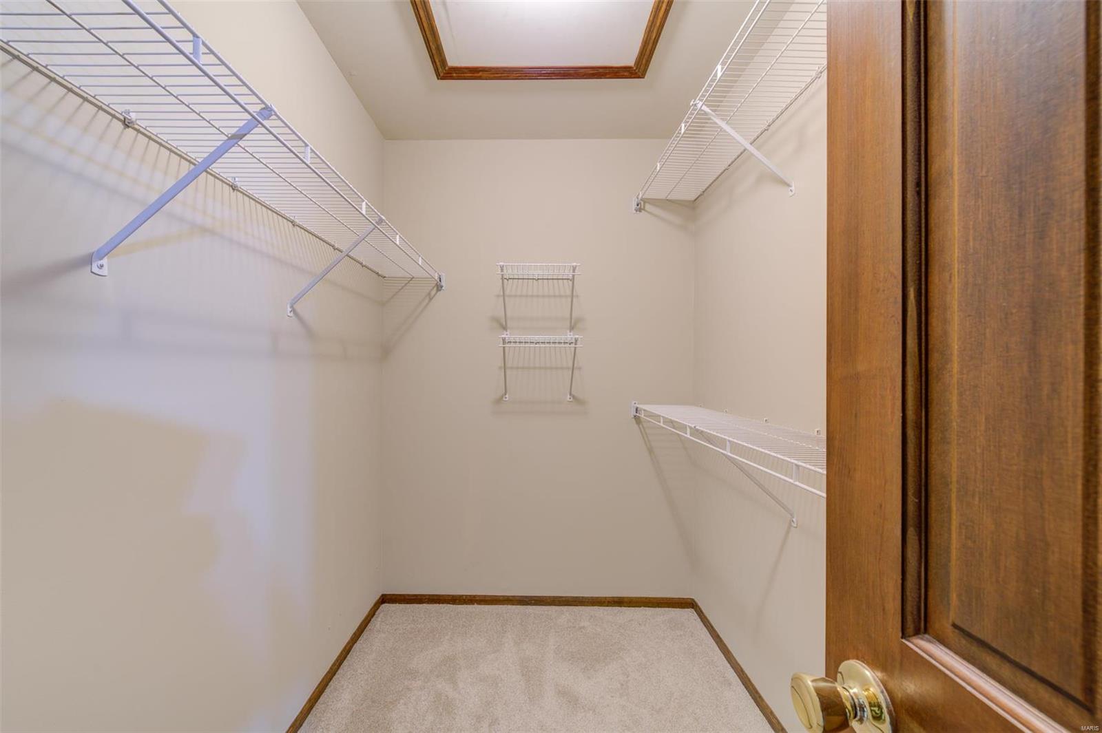 8 Stable Ridge St. Charles, MO 63301 - Photo 35 of 77 Gallery Image 35