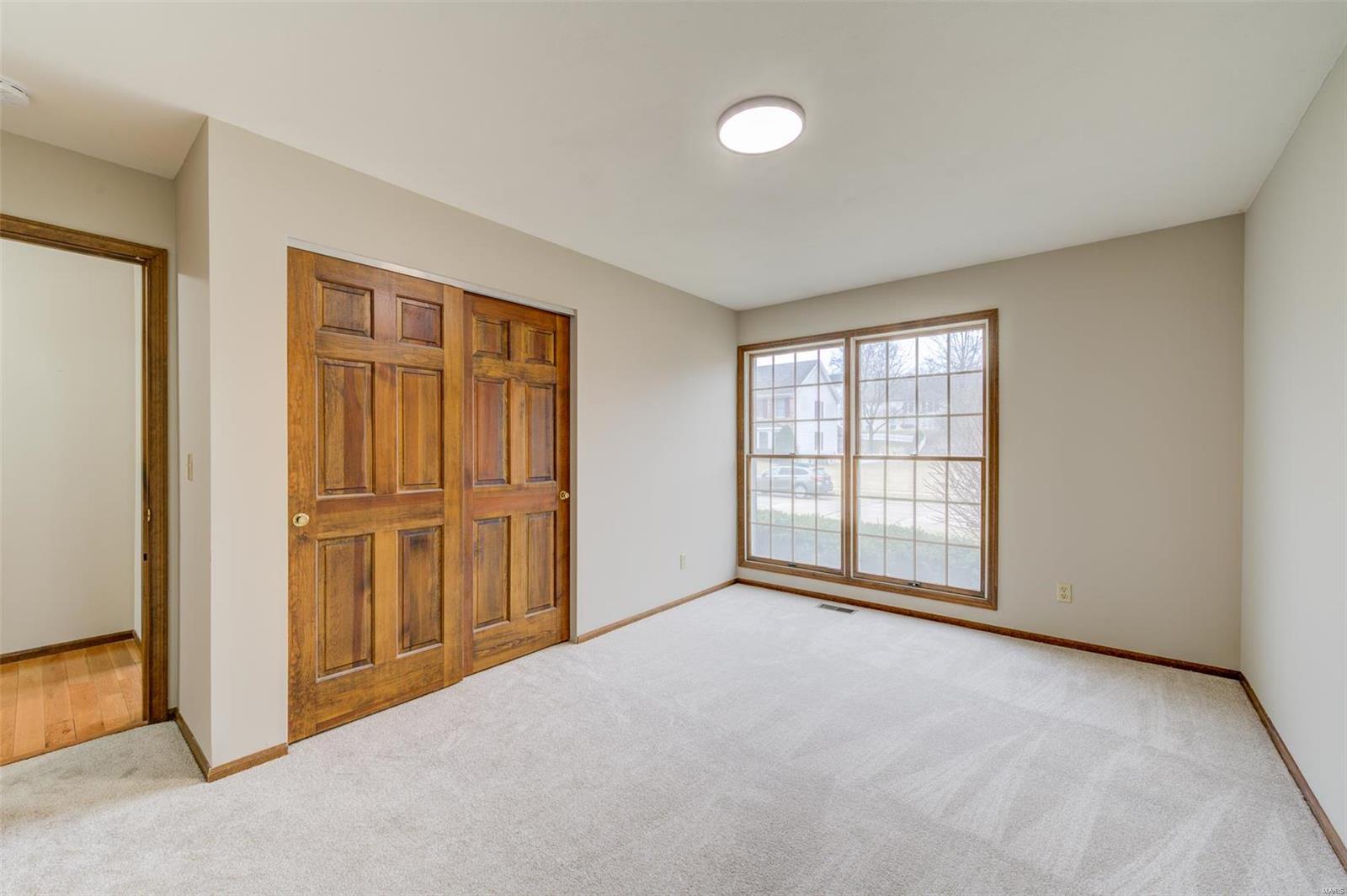 8 Stable Ridge St. Charles, MO 63301 - Photo 36 of 77 Gallery Image 36