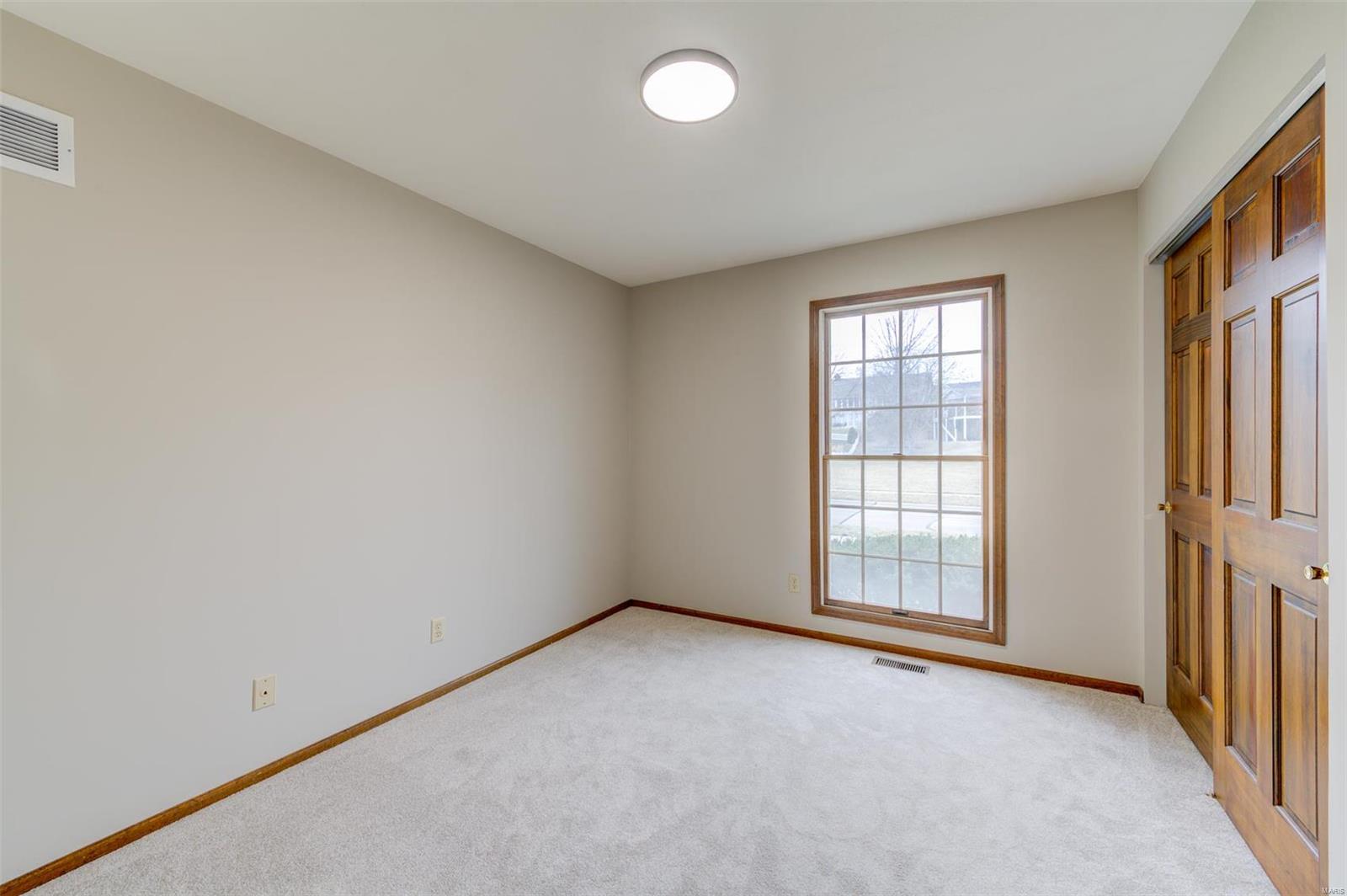 8 Stable Ridge St. Charles, MO 63301 - Photo 37 of 77 Gallery Image 37