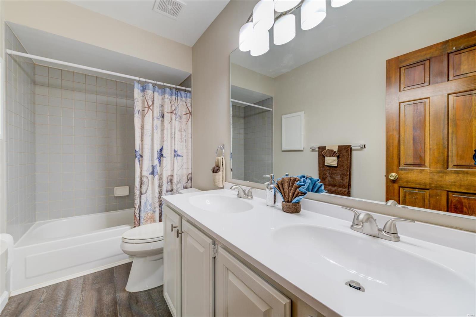 8 Stable Ridge St. Charles, MO 63301 - Photo 38 of 77 Gallery Image 38