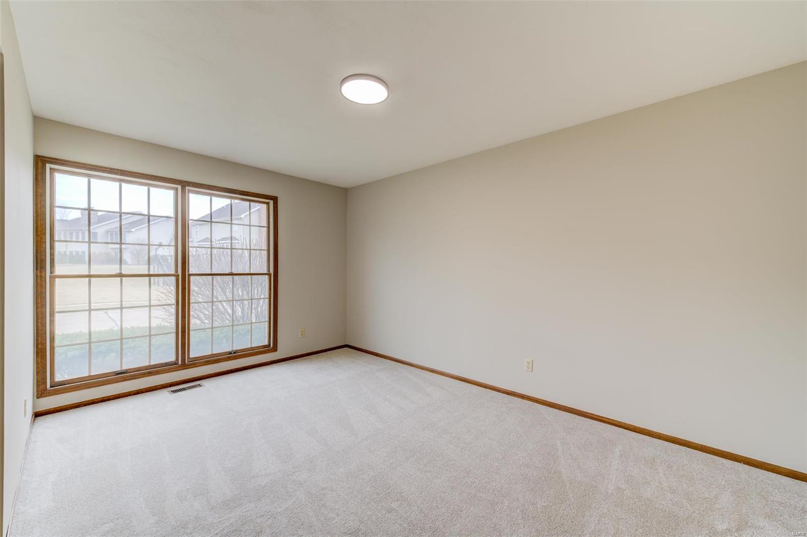 8 Stable Ridge St. Charles, MO 63301 - Photo 39 of 77 Gallery Image 39