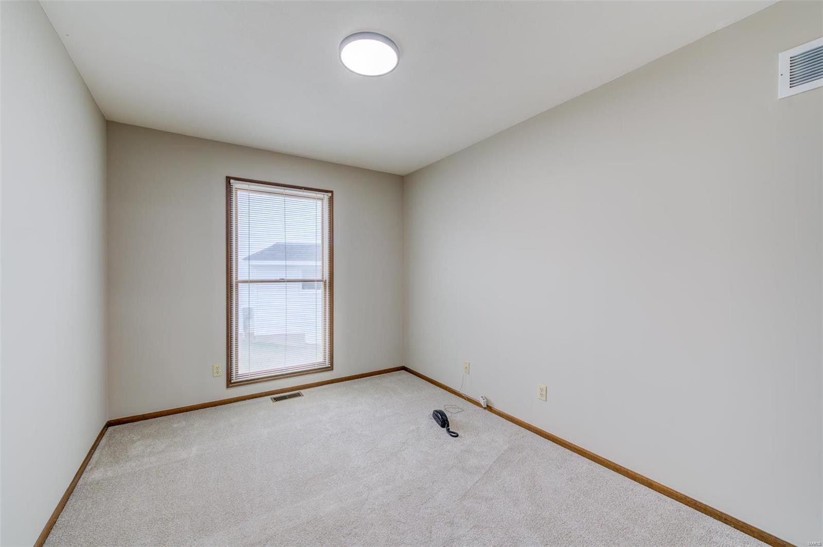 8 Stable Ridge St. Charles, MO 63301 - Photo 40 of 77 Gallery Image 40