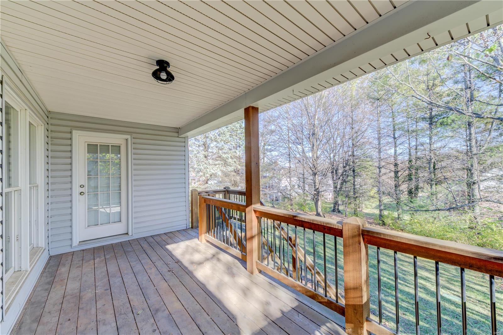 8 Stable Ridge St. Charles, MO 63301 - Photo 4 of 77 Gallery Image 4