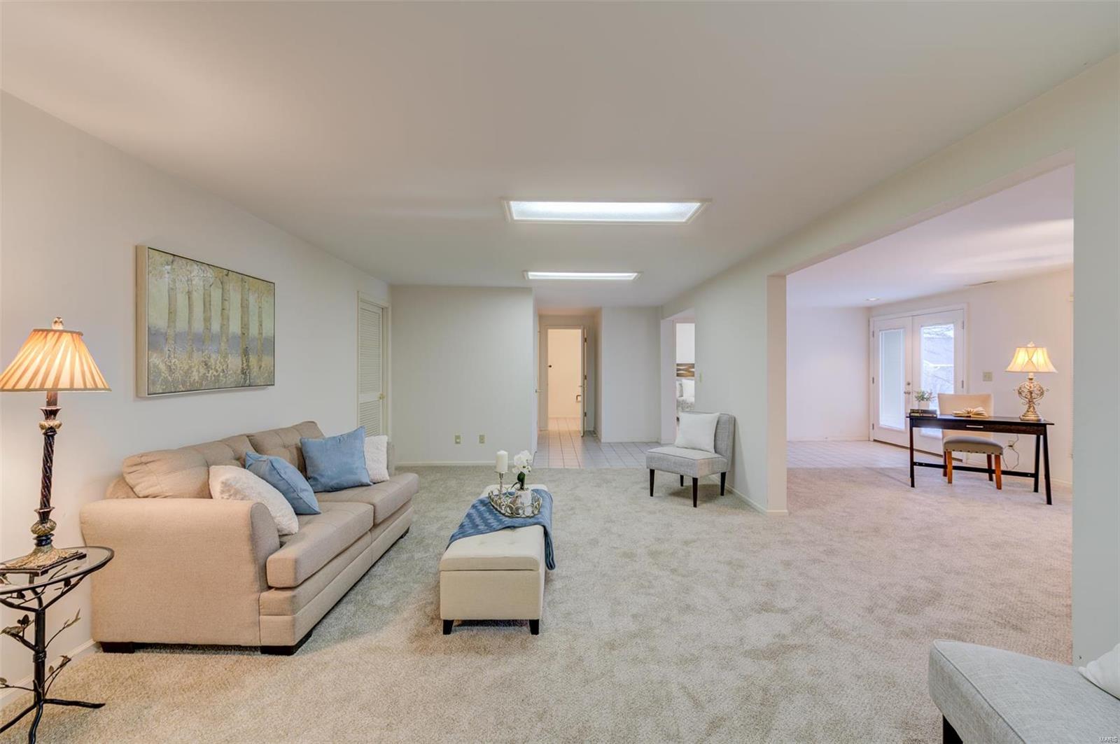 8 Stable Ridge St. Charles, MO 63301 - Photo 45 of 77 Gallery Image 45