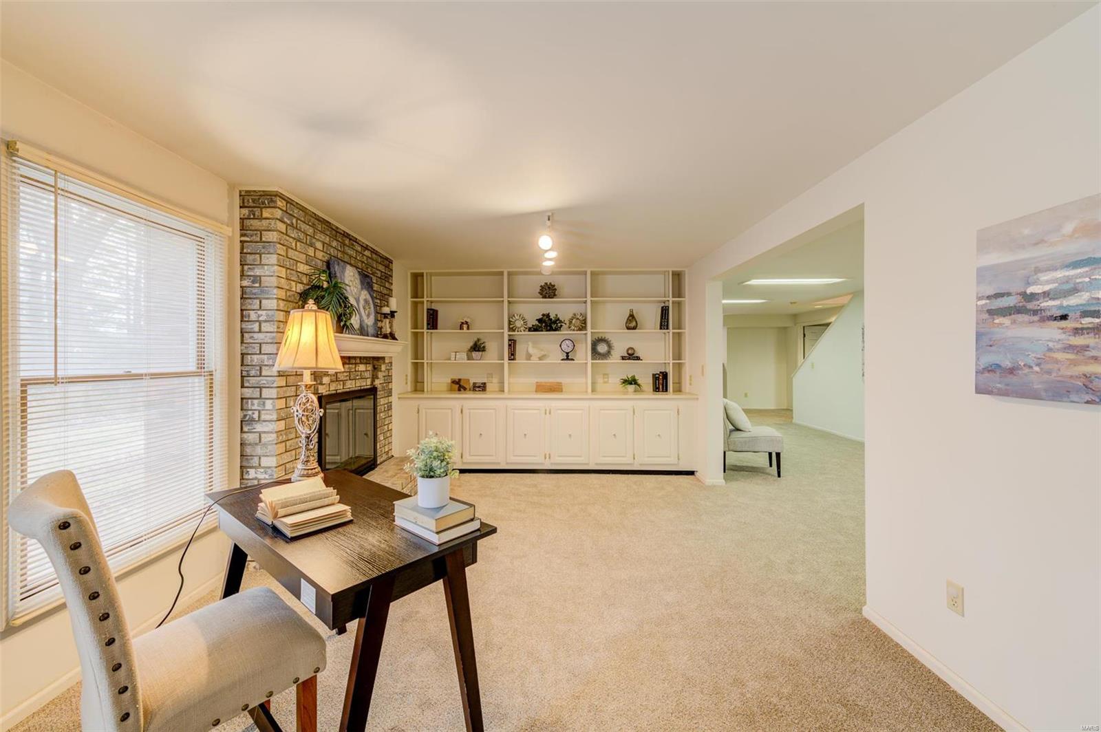8 Stable Ridge St. Charles, MO 63301 - Photo 47 of 77 Gallery Image 47