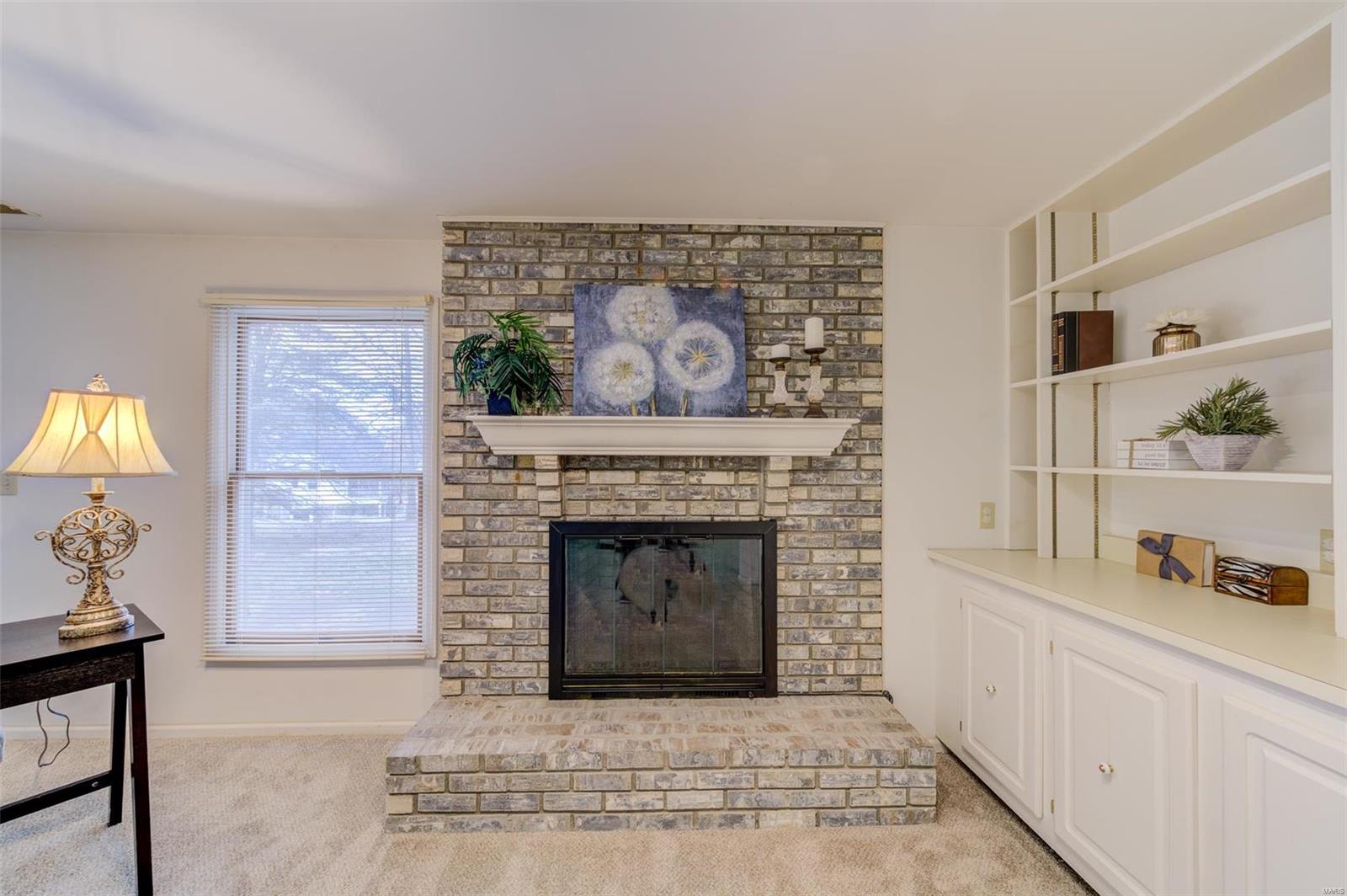 8 Stable Ridge St. Charles, MO 63301 - Photo 48 of 77 Gallery Image 48
