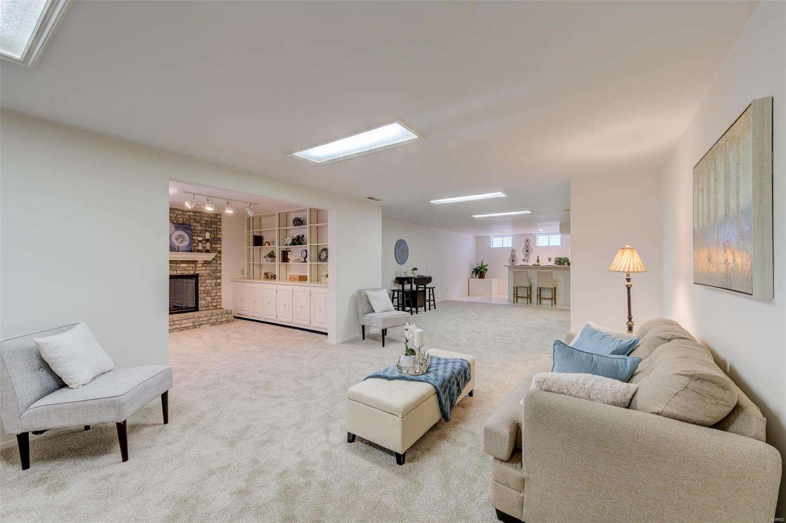 8 Stable Ridge St. Charles, MO 63301 - Photo 49 of 77 Gallery Image 49