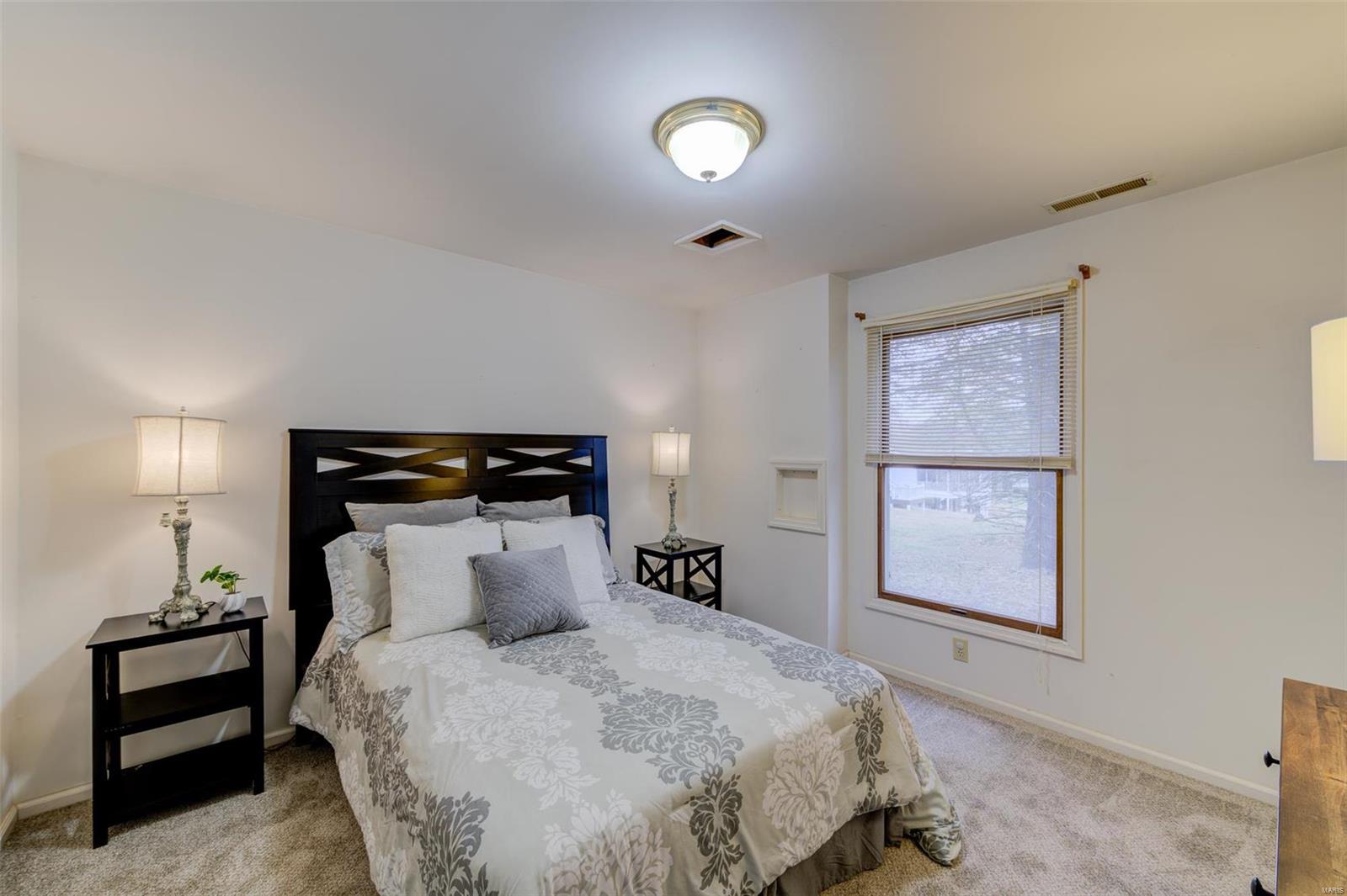 8 Stable Ridge St. Charles, MO 63301 - Photo 51 of 77 Gallery Image 51