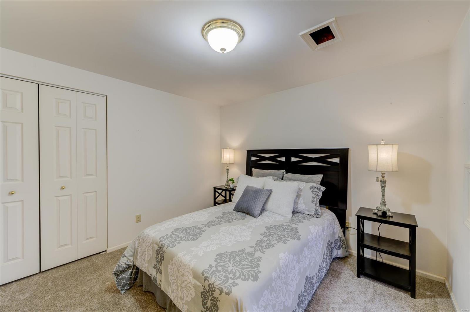 8 Stable Ridge St. Charles, MO 63301 - Photo 52 of 77 Gallery Image 52