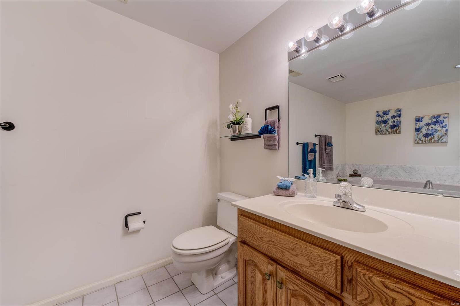 8 Stable Ridge St. Charles, MO 63301 - Photo 53 of 77 Gallery Image 53