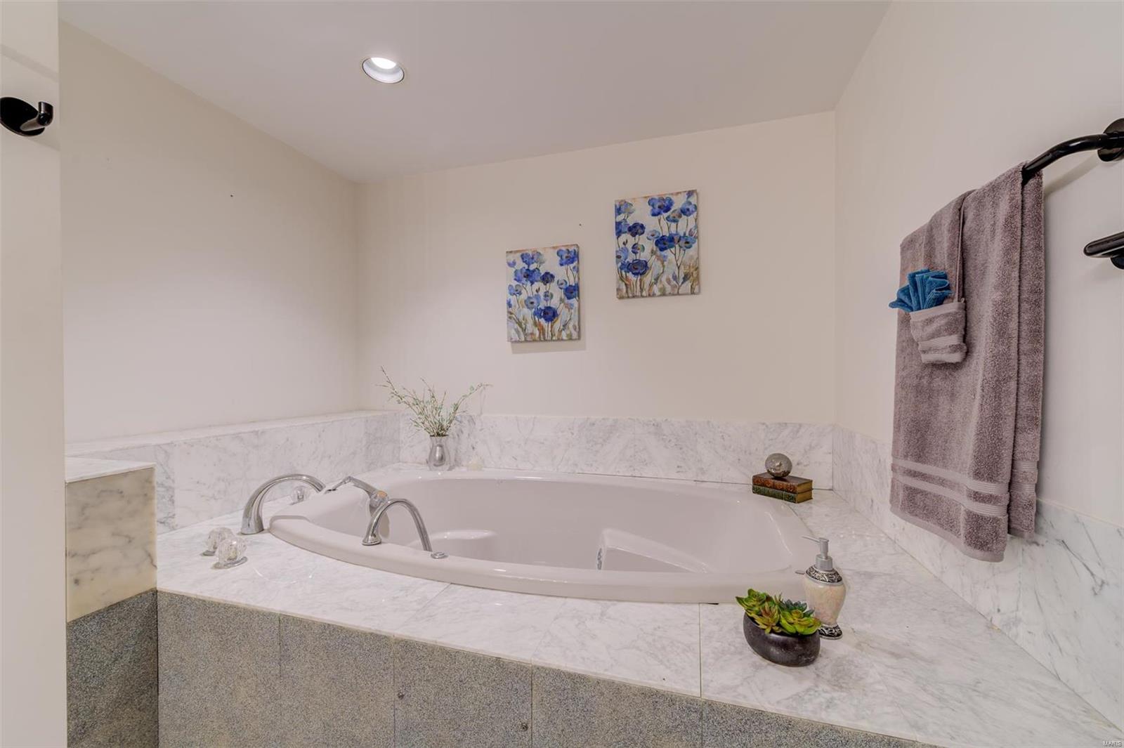 8 Stable Ridge St. Charles, MO 63301 - Photo 54 of 77 Gallery Image 54