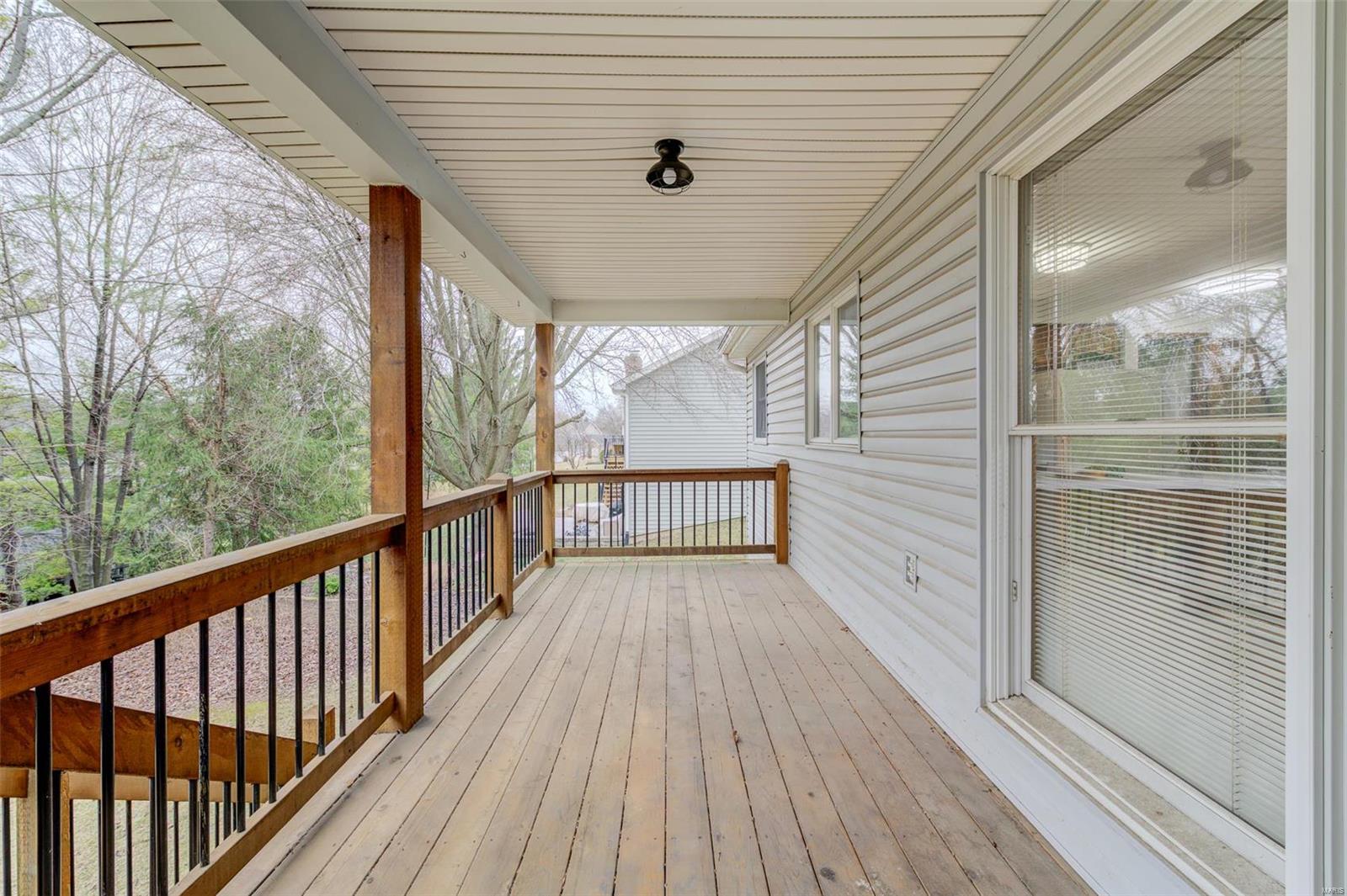 8 Stable Ridge St. Charles, MO 63301 - Photo 62 of 77 Gallery Image 62