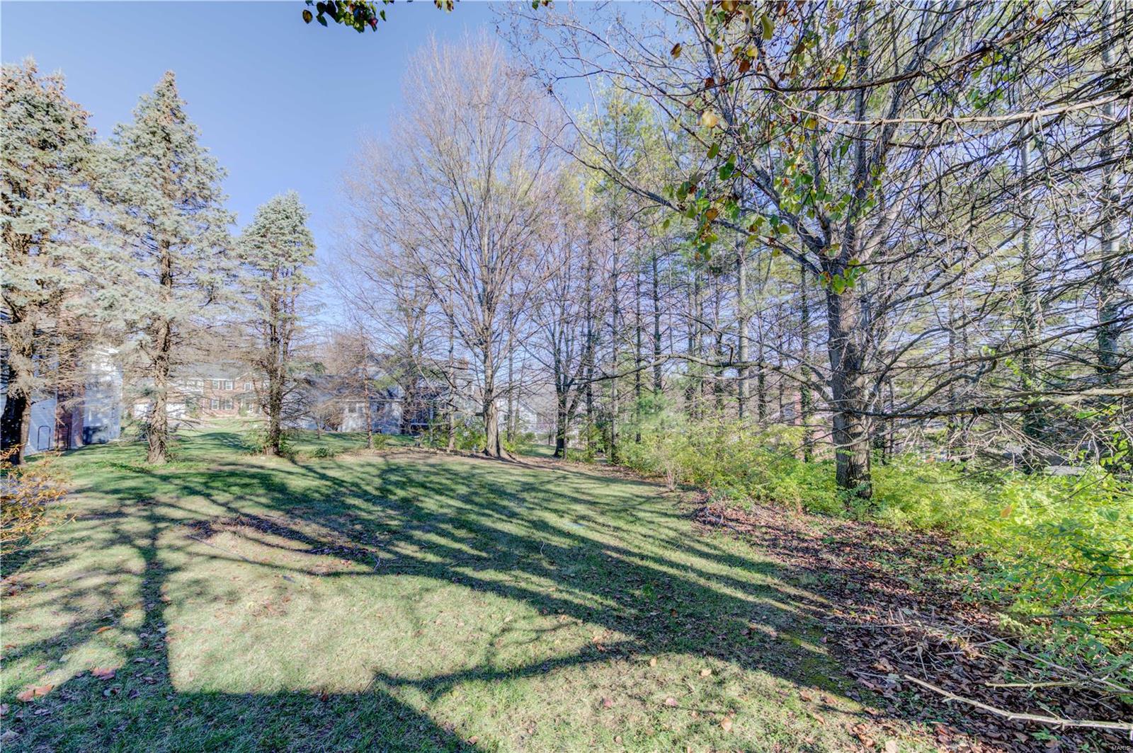 8 Stable Ridge St. Charles, MO 63301 - Photo 63 of 77 Gallery Image 63