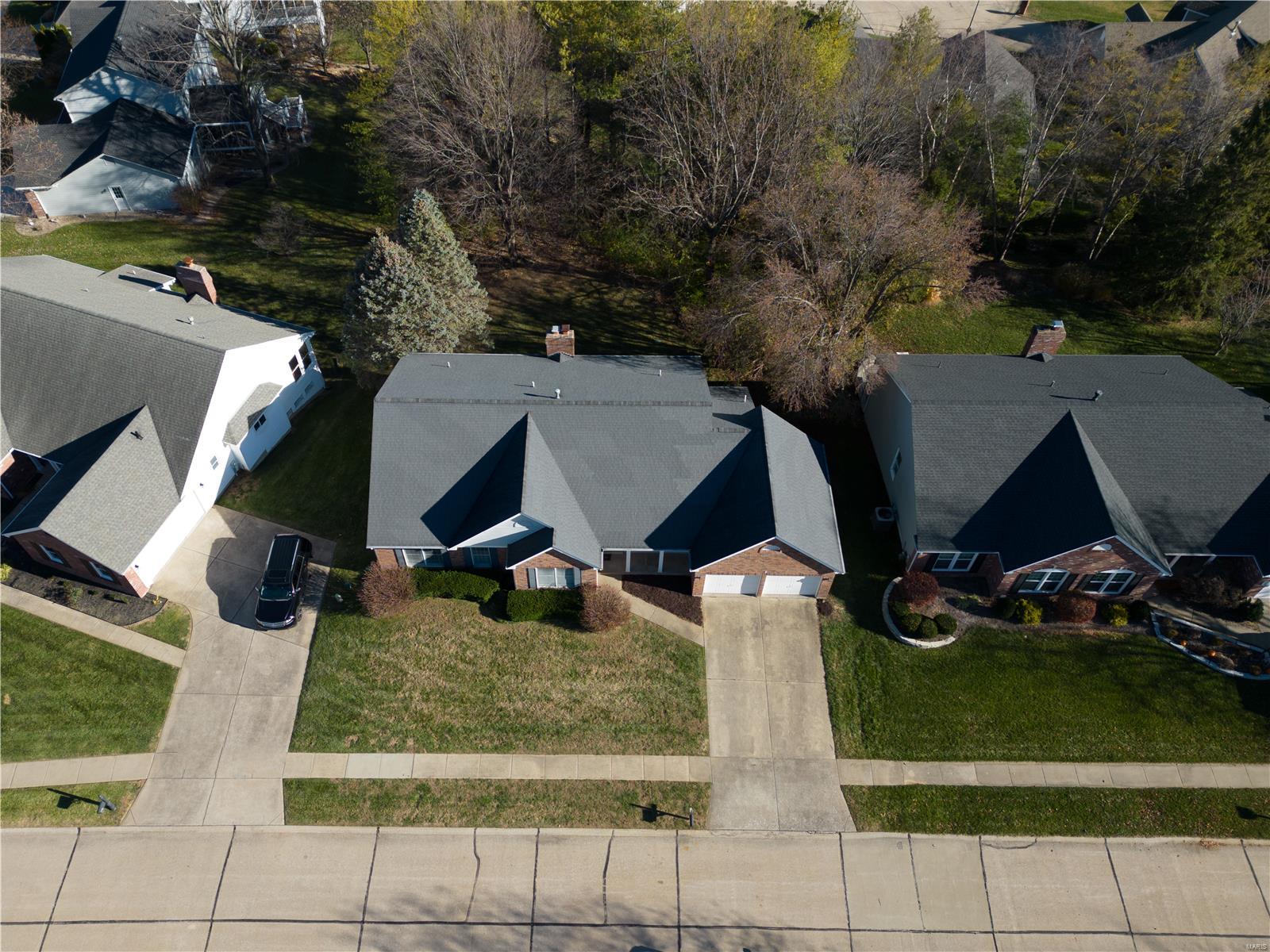 8 Stable Ridge St. Charles, MO 63301 - Photo 66 of 77 Gallery Image 66