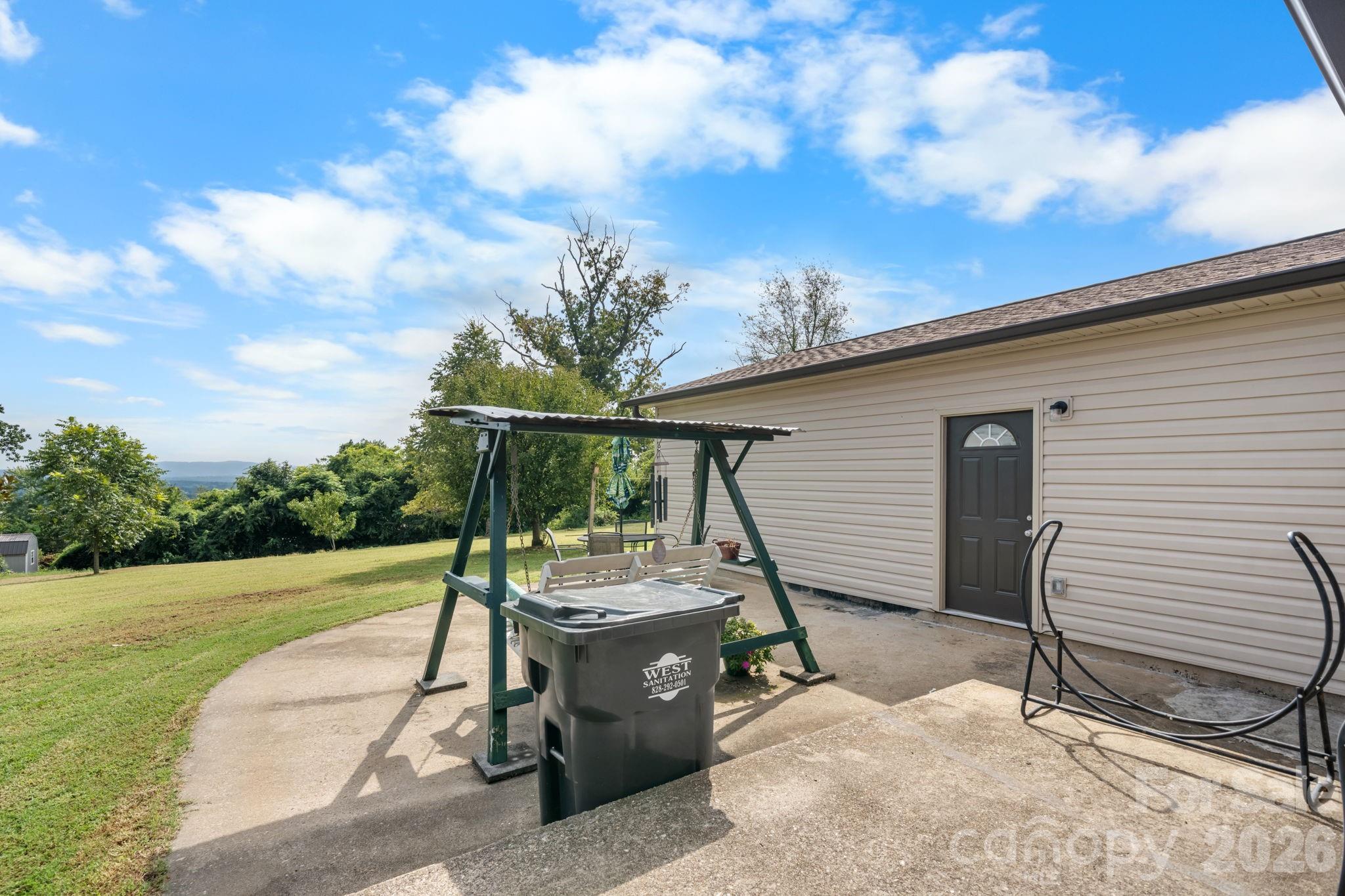 1189 Cajah Mountain Road Hudson, NC 28638 - Photo 34 of 48 Gallery Image 34