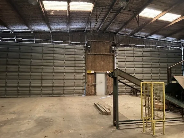 $5,000,000 | 1259 Petty Road, White Bluff, TN 37187