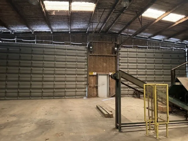 $5,300,000 | 1259 Petty Road, White Bluff, TN 37187