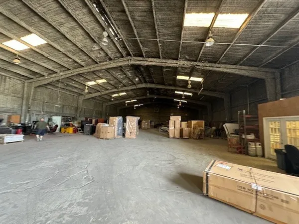 $5,000,000 | 1259 Petty Road, White Bluff, TN 37187