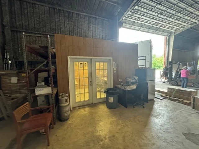 $5,300,000 | 1259 Petty Road, White Bluff, TN 37187