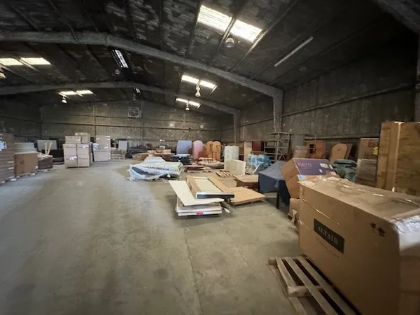 $5,000,000 | 1259 Petty Road, White Bluff, TN 37187