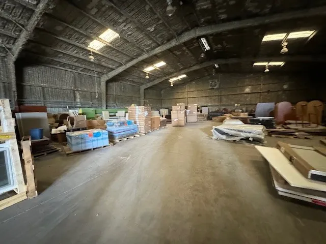 $5,300,000 | 1259 Petty Road, White Bluff, TN 37187