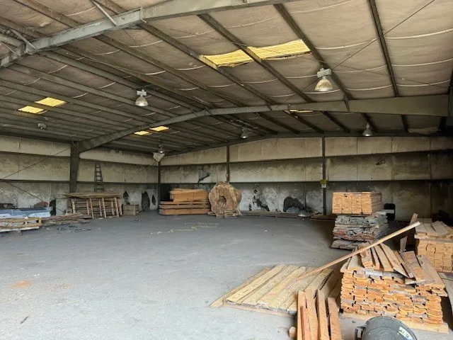 $5,300,000 | 1259 Petty Road, White Bluff, TN 37187