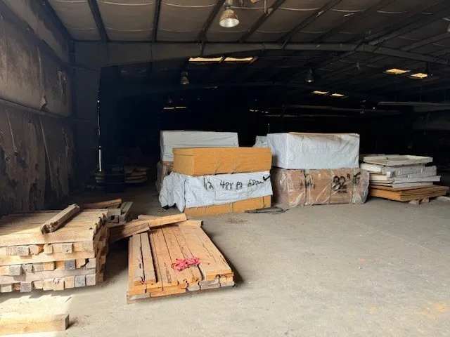 $5,300,000 | 1259 Petty Road, White Bluff, TN 37187