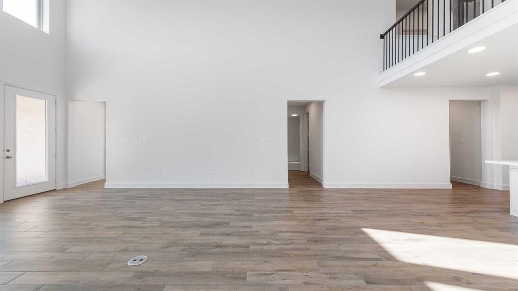 233 Bay Laurel Road McKinney, TX 75071 - Photo 11 of 31