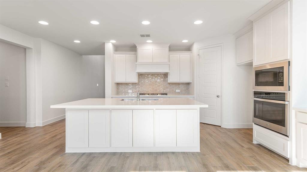 233 Bay Laurel Road McKinney, TX 75071 - Photo 12 of 31