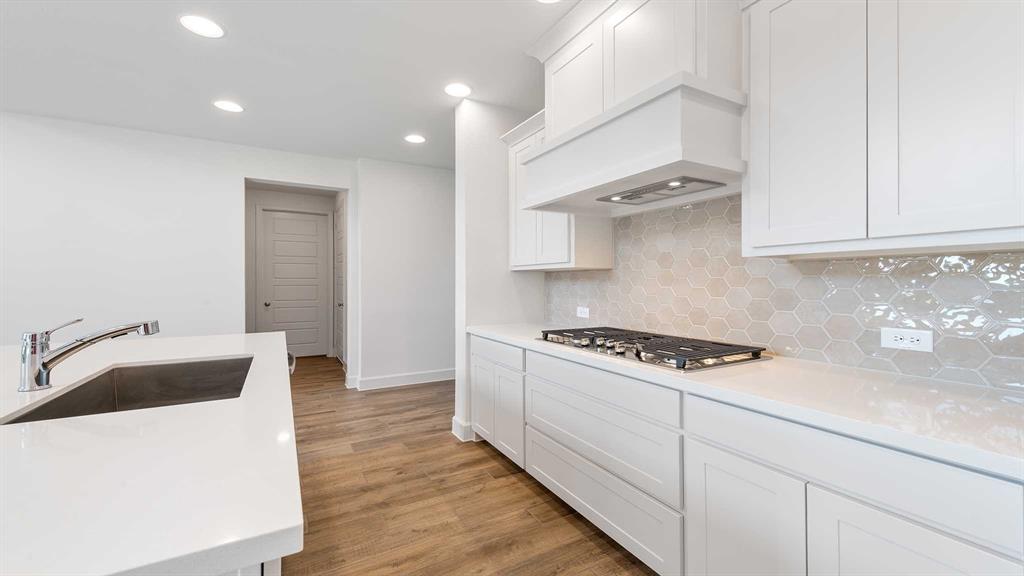 233 Bay Laurel Road McKinney, TX 75071 - Photo 14 of 31