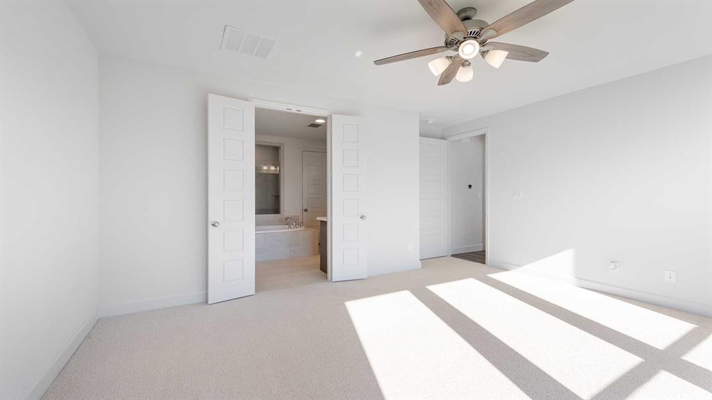 233 Bay Laurel Road McKinney, TX 75071 - Photo 16 of 31