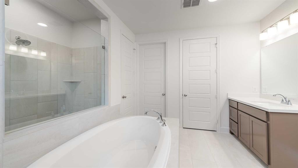 233 Bay Laurel Road McKinney, TX 75071 - Photo 17 of 31