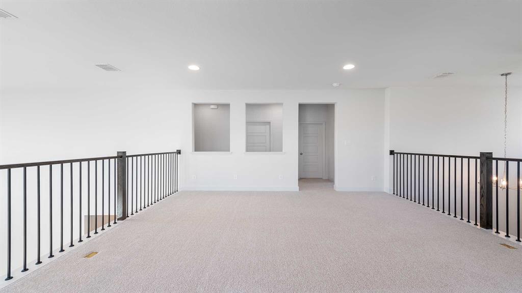 233 Bay Laurel Road McKinney, TX 75071 - Photo 19 of 31