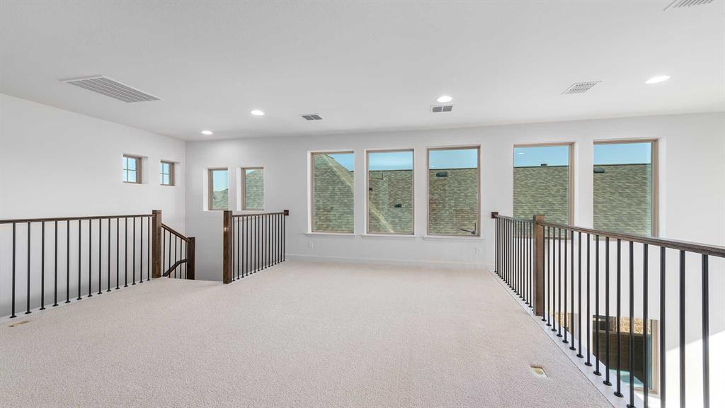 233 Bay Laurel Road McKinney, TX 75071 - Photo 20 of 31