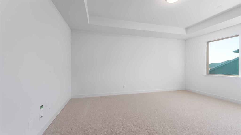 233 Bay Laurel Road McKinney, TX 75071 - Photo 21 of 31